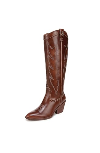 Sam & Libby fB[X tVX EGX^u[c, RRA, 28.0 cm