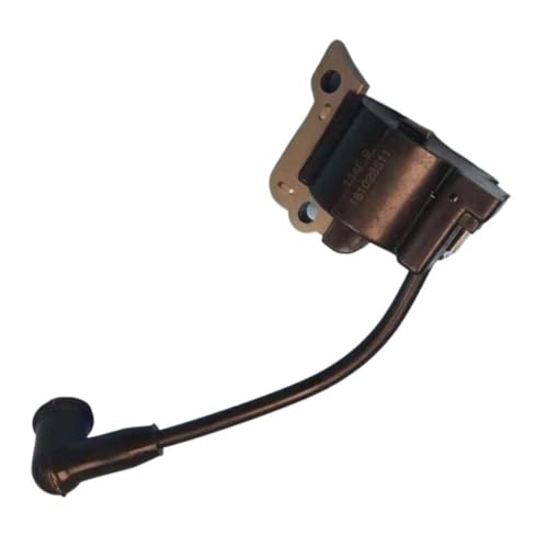 Bobine d'allumage EH025 à semi-conducteurs pour moteur 24,5 cm³