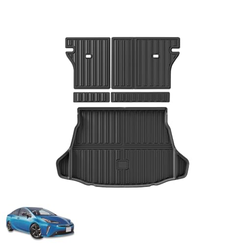 ueBGXIv vEX 50n QbW}bg 3D gN}bg J[S}bg h ی h~ ȒP  V[gobN}bg 4P WX020