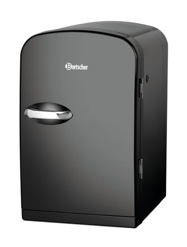 Bartscher Milchkühlschrank KV6LTE Gastronomiebedarf