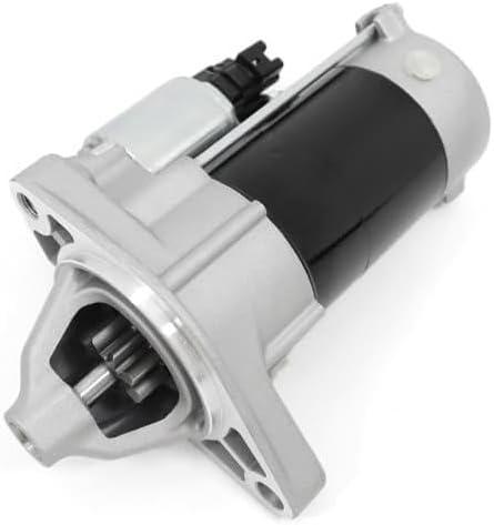 にらや 6 個燃料インジェクターノズル 23250-31090 トヨタ-カムリ