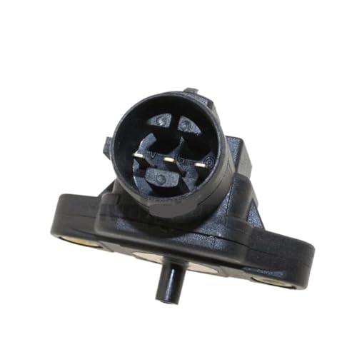 Capteur de pression 37830-P05-A01 pour corriger les pertes de puissance - 3