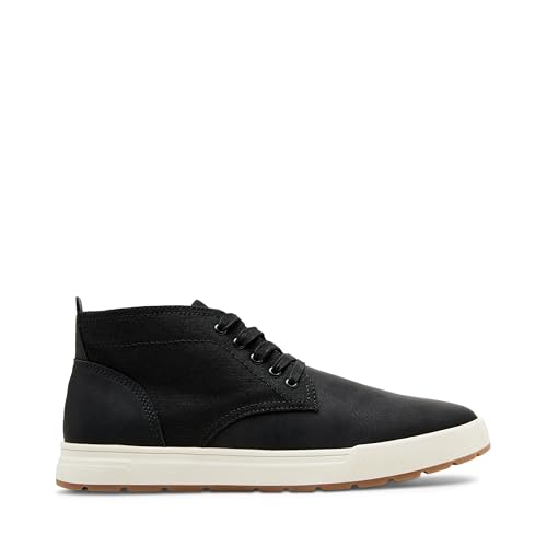 Madden Girl Men's Mcarsten Sneaker2