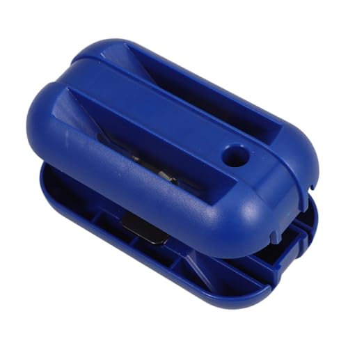 iplusmile Plaqueuse De Chants Manuelle Pour Travail Du Raboteuse De Chants à Poignée Outil De Finition Pour Chantourner Et Poncer