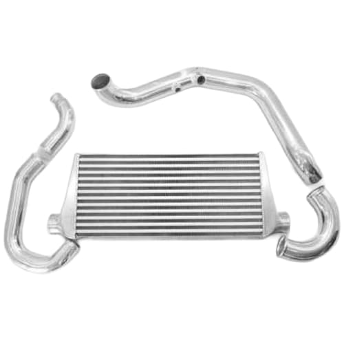 GC`s[AC(HPI) C^[N[[Lbg SPEC-S CT9A G{9 ubN/XvONv HPIC-MI0604