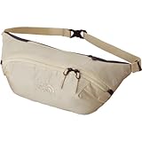 [ザノースフェイス] ウエストポーチ Orion 3 オリオン3 NM72355 ユニセックス