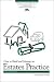 HOW TO BUILD AND MANAGE AN ESTATES PRACTICE