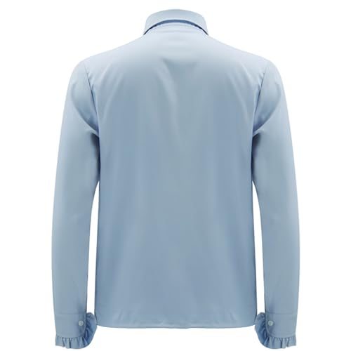 Listado y reviews de Camisa Lloyd favoritos de las personas. 9 Imagen adicional
