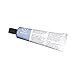 Produktbild Henzo Photo Glue, 100ml - Klebstoffe & Leime (100ml)