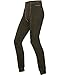 Produktbild Parforce Thermo-Unterhose Heater Oliv XL
