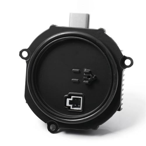 Module de commande de phares au xénon pour réparer panne éclairage Infiniti FX45 G35