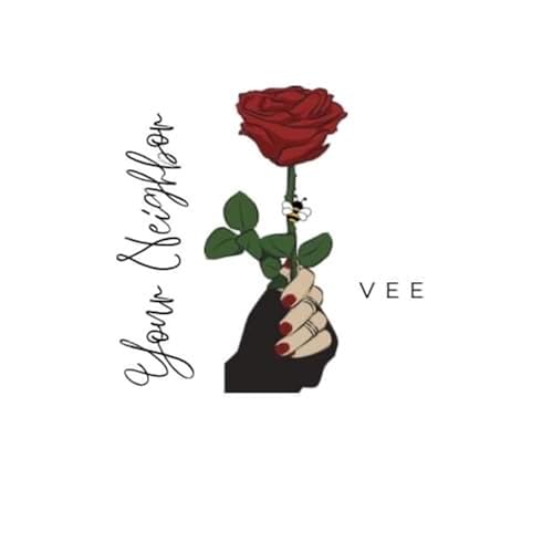 Overcoming Insecurities