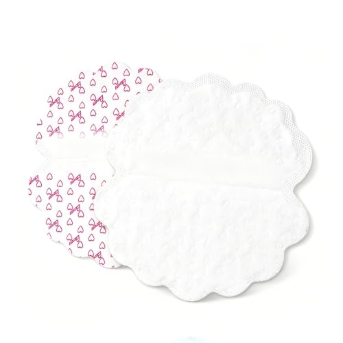 #ColaboraciónPagada<br>Parches Antitranspirante Almohadillas Autoadhesivas Para Axilas Invisible Efectiva AbsorcióN Sudor Reducir Olor