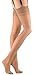 Trasparenze Sara 20 Den Silky Stockings Color: Bronze Size: 4 (X-Large)