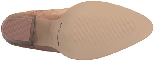 Chinese Laundry Kristin Cavallari NIKKI SUEDE-265