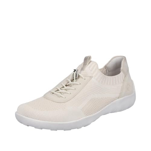 Remonte Women's R3518 Liv 18 Sneaker