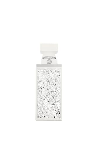 Varakh Silver Eau de parfum 100 ml