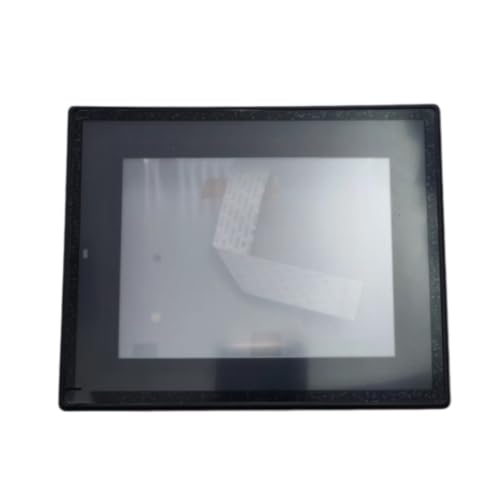 Image of VT3-Q5TA HMI Touchscreen Touch Display