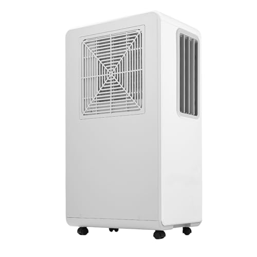 Desktop Air Cooler