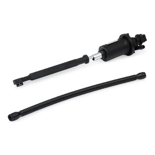 Bosch 0 986 486 147 Cilindro Trasmettitore, Frizione - 4