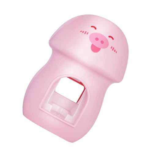 LckCryspho �������������i���t���Ǌ|�����u���V���b�N �s���N �A�p���`�t���[�݌v�ōH��s�v �o�X���[�����[�ɍœK