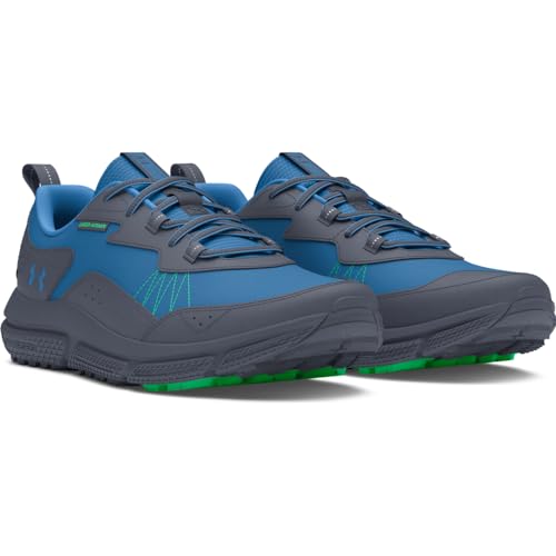 Image of Under Armour Men's Charged Verssert 2