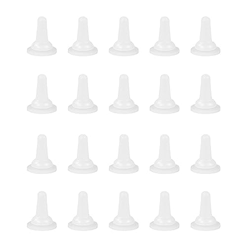 qL̎p | 20 ybg{gԂėp\ȃybgVR[{gԂqLԂVqpMrybgŌp񋋉aLbg qLƎqp 20 - qAybgAp̎qptB[_[