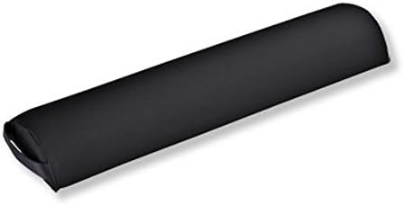 3B Scientific Cojín Cilíndrico