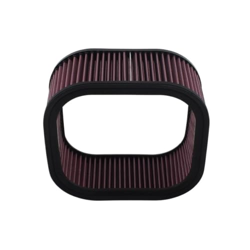 Filtre à air débit pour V-Rod VRSCD 2002-2013 | Filtration moteur moto