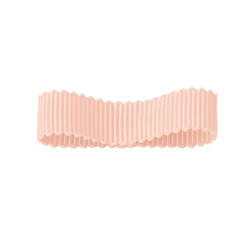 RibbonBon |GXey^V{ #010 32mm (30m) 11TCY120FWJ