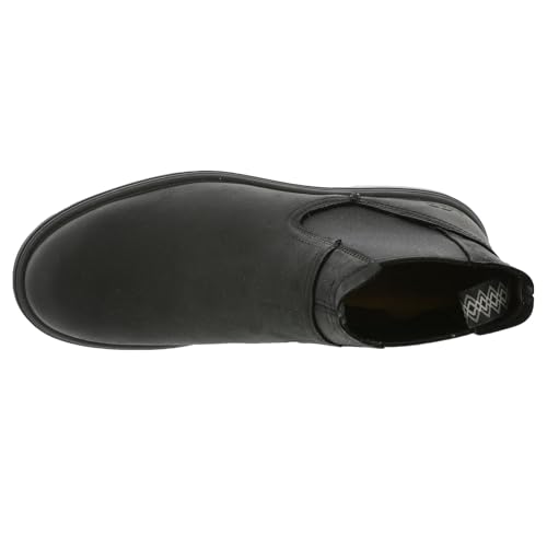 UGG Men's Biltmore Chelsea Boots2