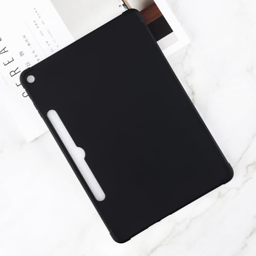 Funda Surface Pro 12 evita roturas de pantalla por caídas accidentales 4