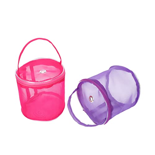 LckCryspho bVf ю[obO 2Zbg ҂ݕ|[`AʋC݌v ^ѕ֗ P[X g