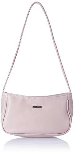 Fastrack Womens Western (Lilac) (B0B9XT6GCC) Amazon Price History, Amazon Price Tracker