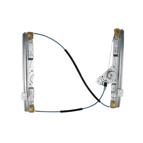 Lève-vitre électrique robuste Peugeot 308 avant gauche 9221EE