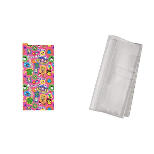 yZbgz܂/قړ̉~ ܂90's weeksTCYp + قړ蒠 NAJo[ weeksTCYp 蒠ANZT[