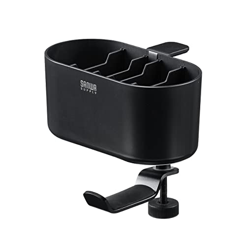 C[TvC obOnK[ Nv t ω׏d5kg Jo|  e[u ItBX fXN [ ubN EZ2-STN070BK