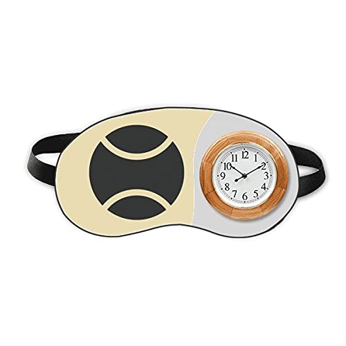 싅̃X|[c̒PȊ􉽊wp^[ vsx݊