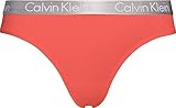 Dies ist ein authentisches und original Calvin Klein Produkt.