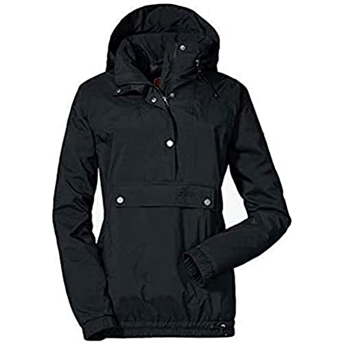 Veste 1983 L Schöffel veste femme légère imperméable
