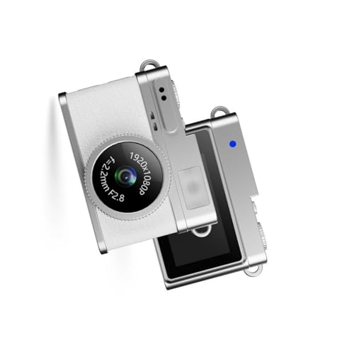 ȃfW^JL[`F[1080ps׋p̏ȃ|[^uʐ^rfIrfIJR[_[R[_[w̃re[WfW^