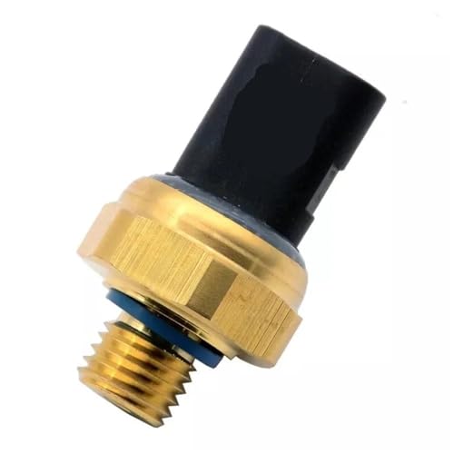 Capteur pression huile 51CP1801 12617592532 pressostat Citroën DS4 C4