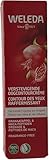 Weleda Eye Care 0.34 Oz Pomegranate Firming Eye Cream For Women