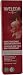 Weleda Eye Care 0.34 Oz Pomegranate Firming Eye Cream For Women