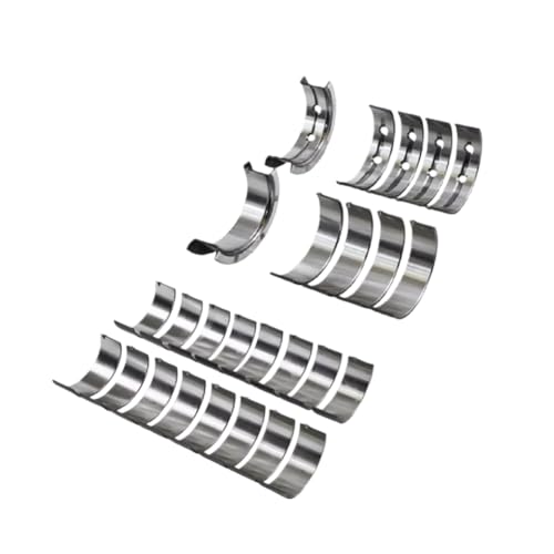 �G���W�����C���ƃR�����b�h�x�A�����O�Z�b�g�L�b�g STD GM Gen III IV LS �V���[�Y 4.8 5.3 5.7 6.0 6.2 L(0.5)