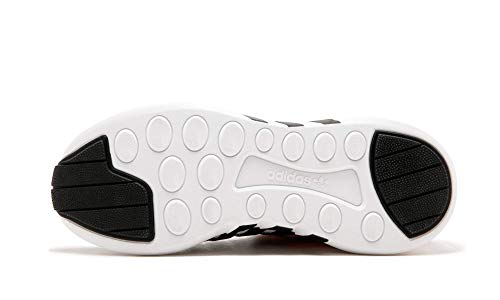 Image of adidas Mens Running Shoes