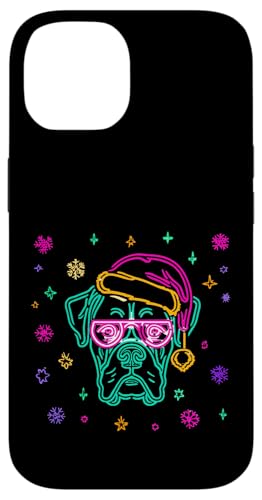 �{�N�T�[ �� �� �~ �L�����N�^�[ �O���t�B�b�N �s���N �ዾ �� �X�}�z�P�[�X iPhone 14 �p