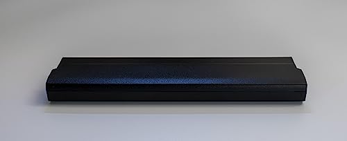 Ghu New Battery 65 Wh Rfjmw F7W7V Y61Cv Compatible With Dell Latitude Laptop E6220 6230 E6320 6320 E6230 E6330 6330 6 Cell Frr0G J79X4 823F9 7Ff1K 312-1241 9Gxd5 312-1446 K4Cp5 312-1242 Frrog #TOP6