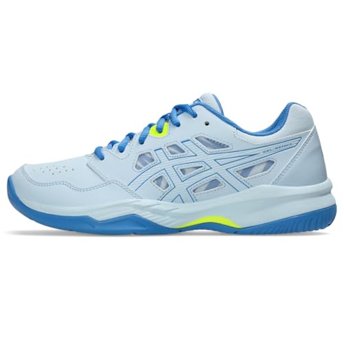 Image of ASICS Women's Gel-RENMA Pickleball Shoes
