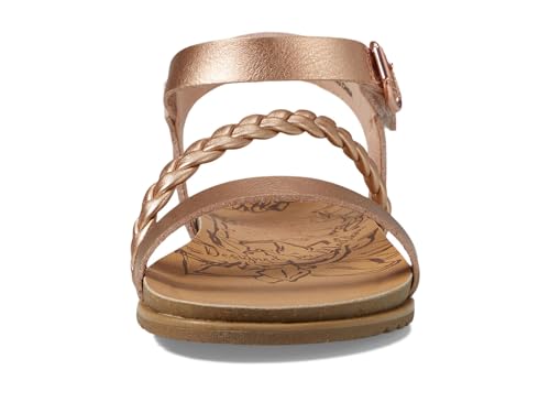 Image of Blowfish Malibu Girls' Mylo-k
